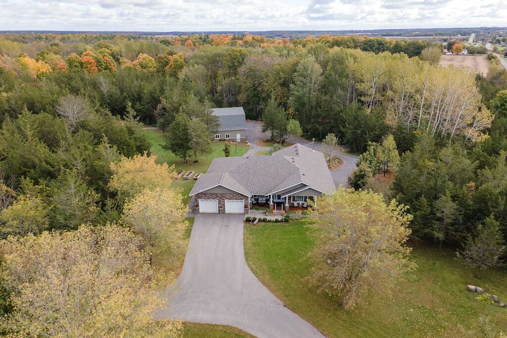 Photo of Outdoor in Greater Napanee