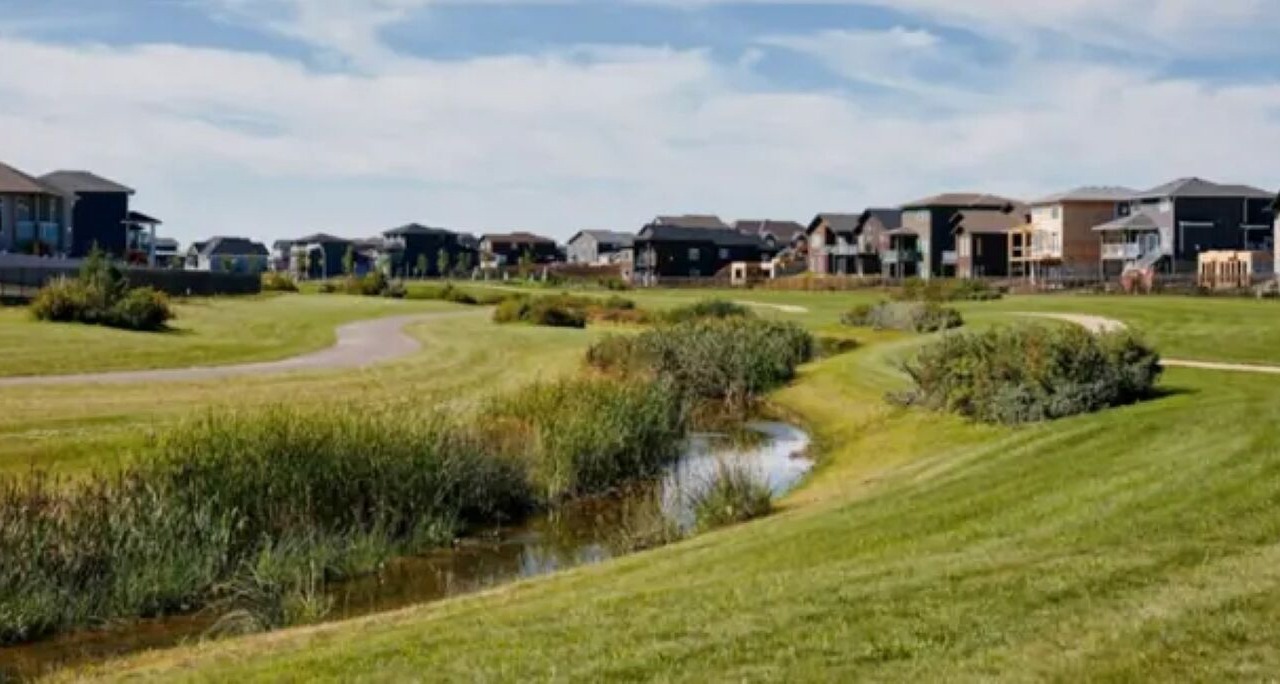 Photo of Others in Regina
