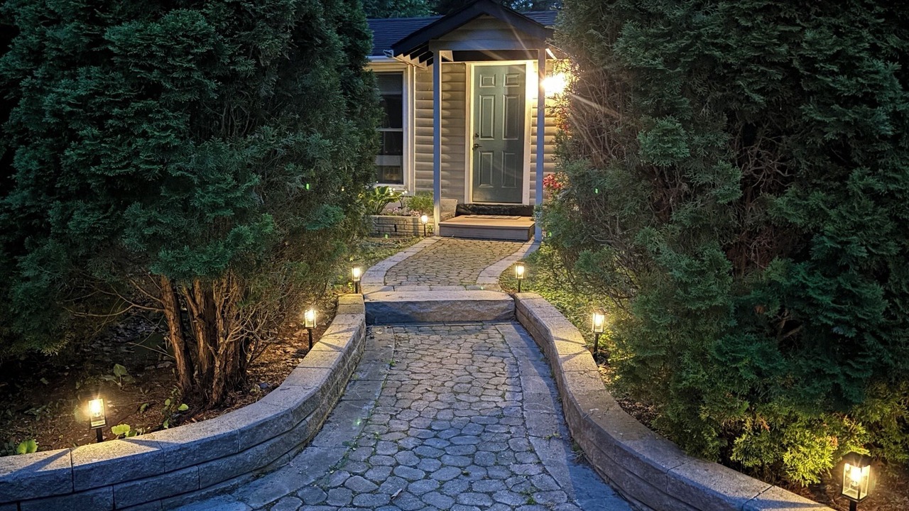Photo of Outdoor in Alcona