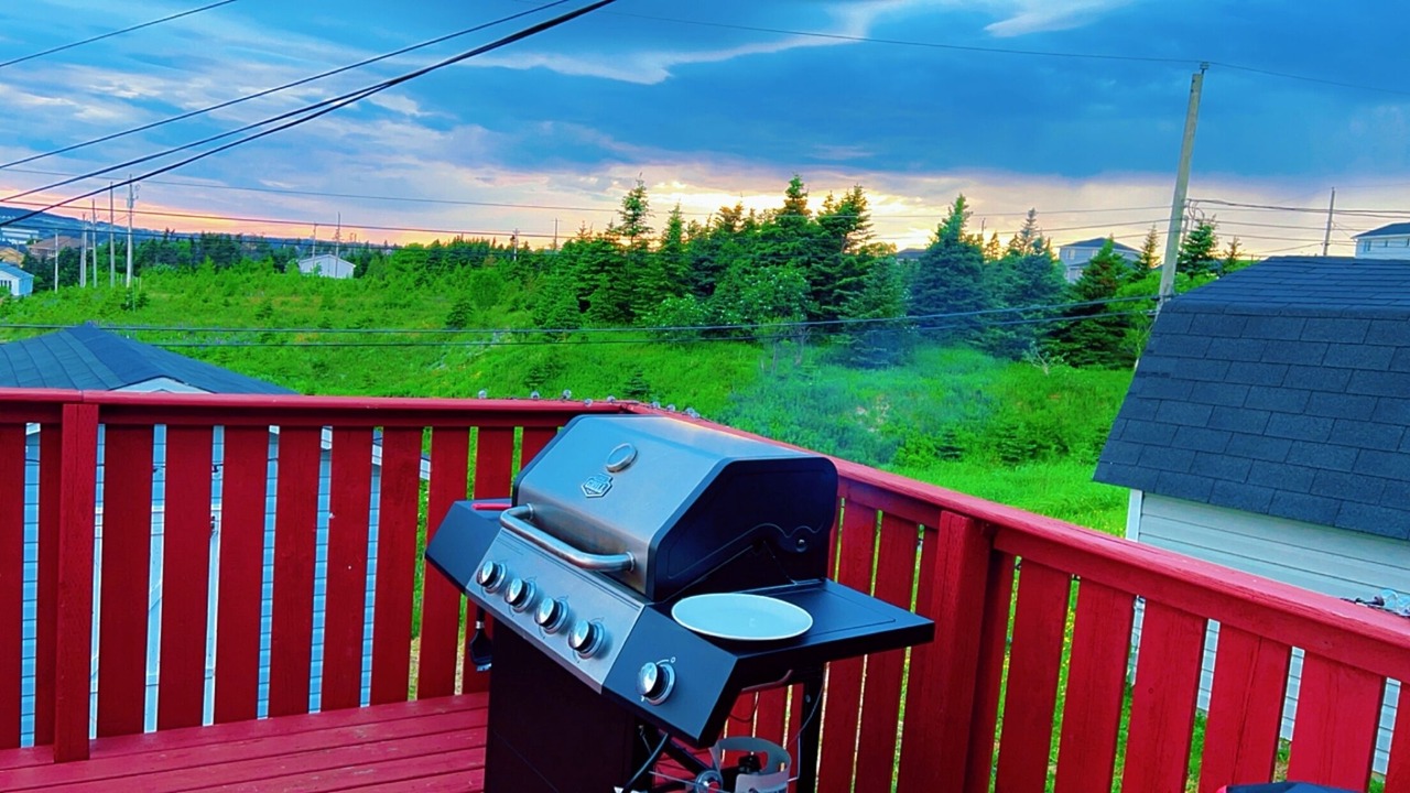 Photo of Outdoor in Mount Pearl