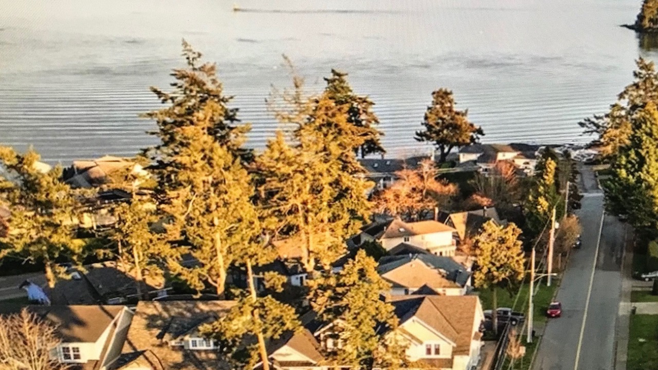 Photo of Outdoor in Sidney