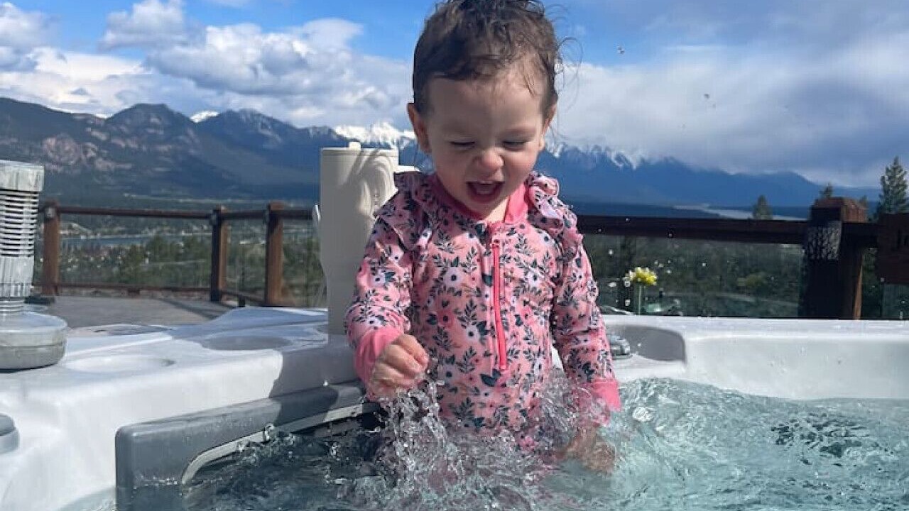 Photo of Outdoor in East Kootenay