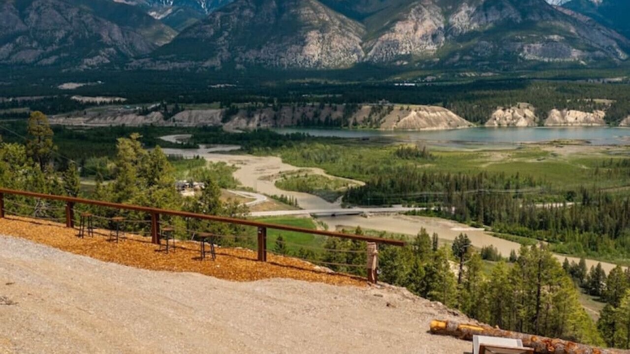 Photo of Others in East Kootenay