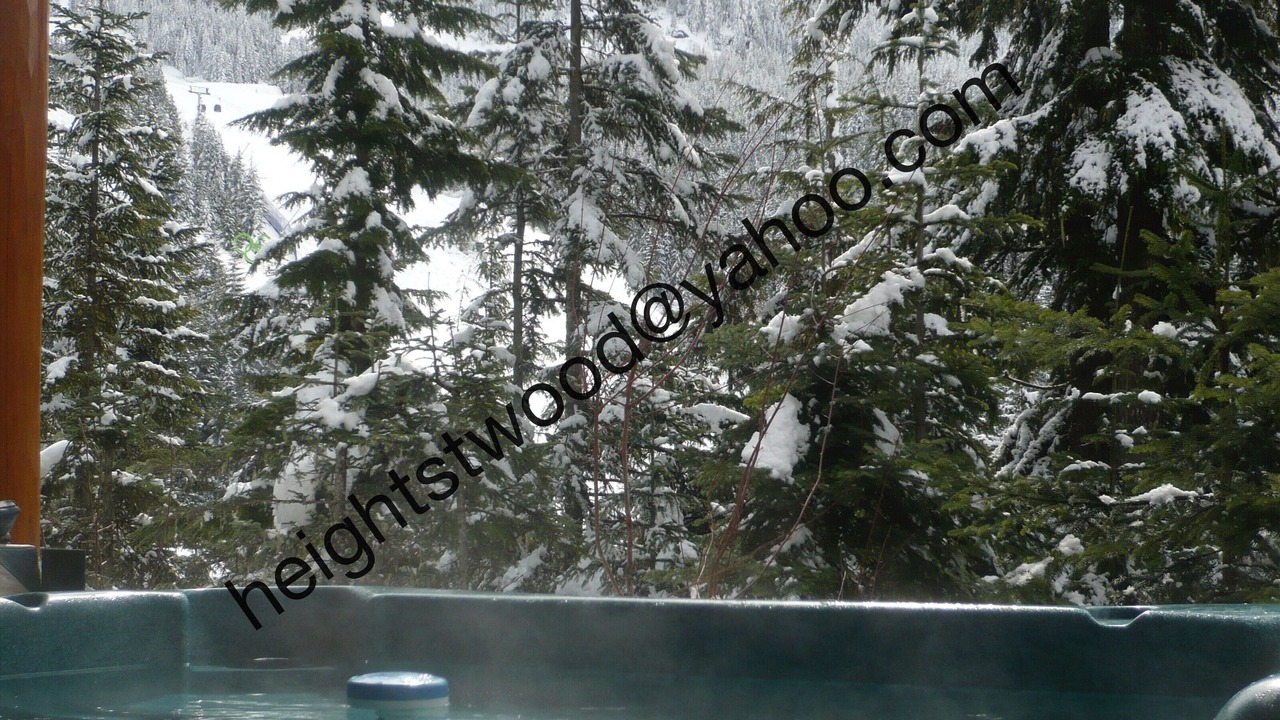 Photo of Outdoor in Nordic Estates