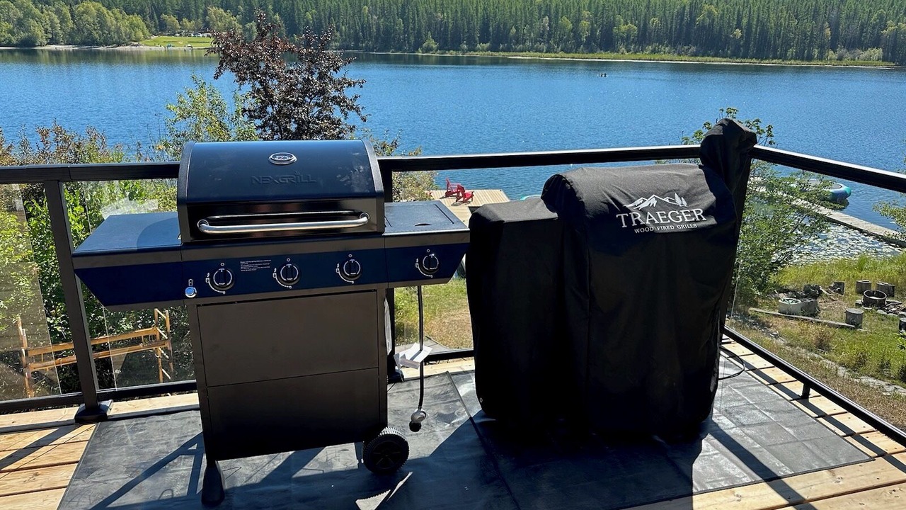 Photo of Outdoor in East Kootenay