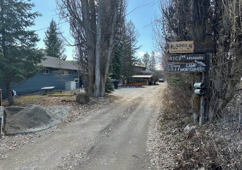 Photo of Outdoor in East Kootenay