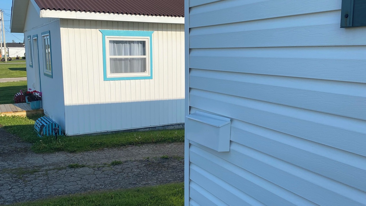 Photo of Outdoor in Port au Port