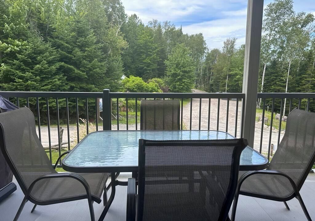 Photo of Outdoor in Saint-Faustin-Lac-Carre