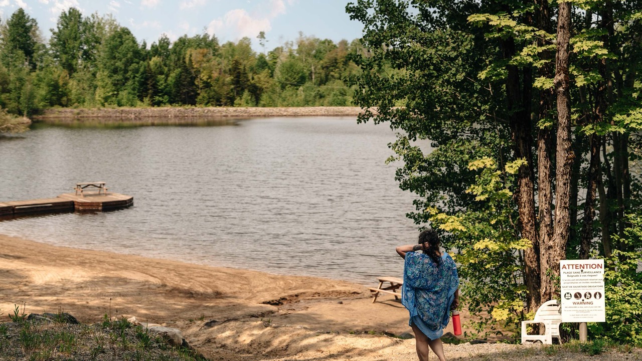 Photo of Others in Saint-Faustin-Lac-Carre