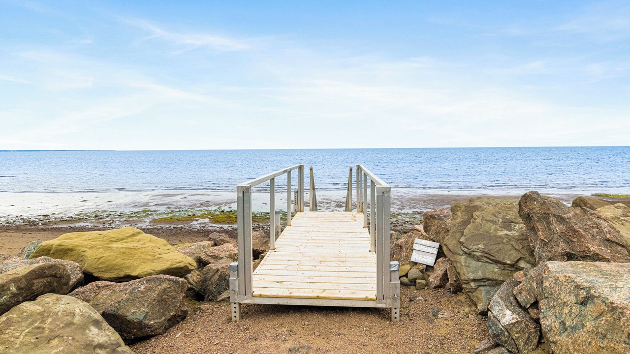 Photo of Others in Grand Barachois