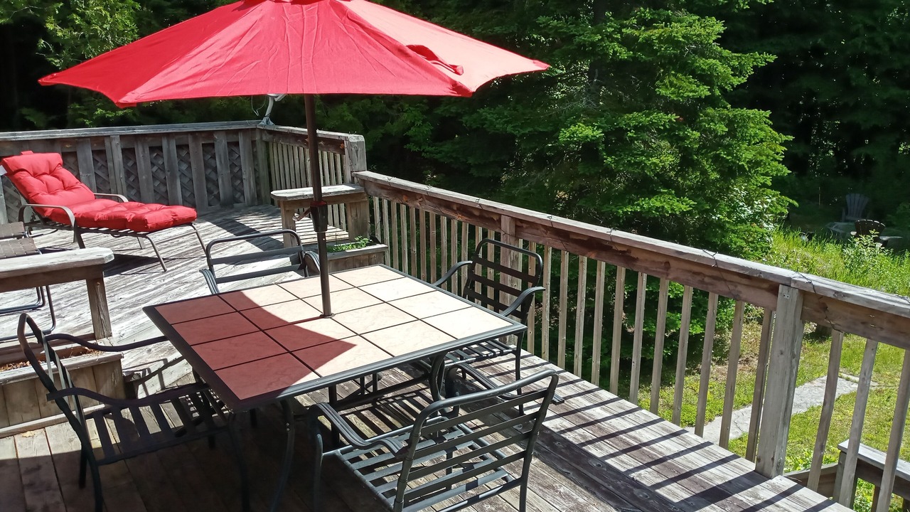 Photo of Outdoor in Sauble Beach