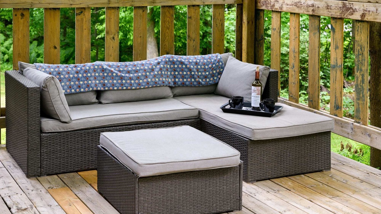 Photo of Outdoor in Mississippi Mills
