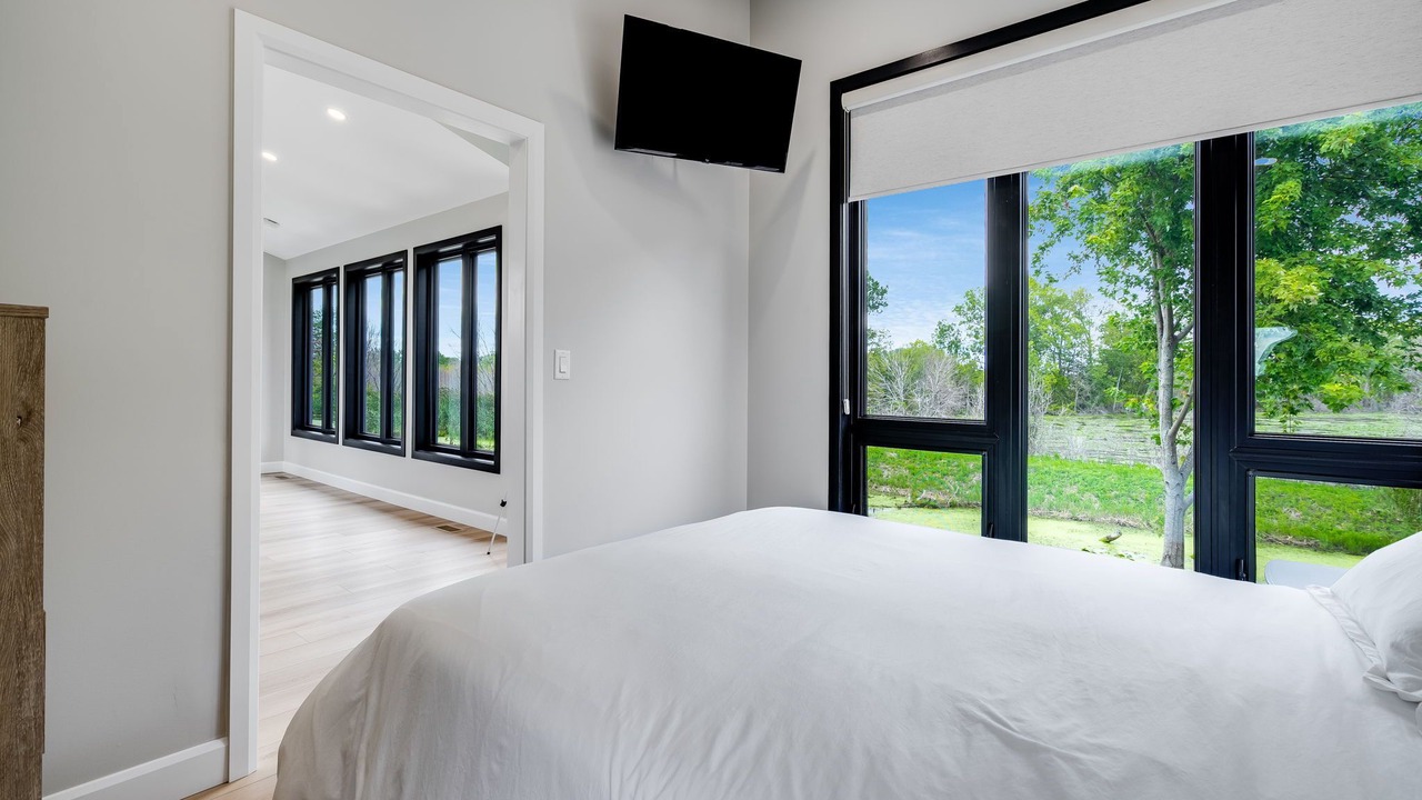 Photo of Bedroom in Kingsville