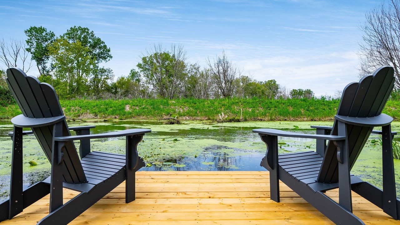 Photo of Outdoor in Kingsville