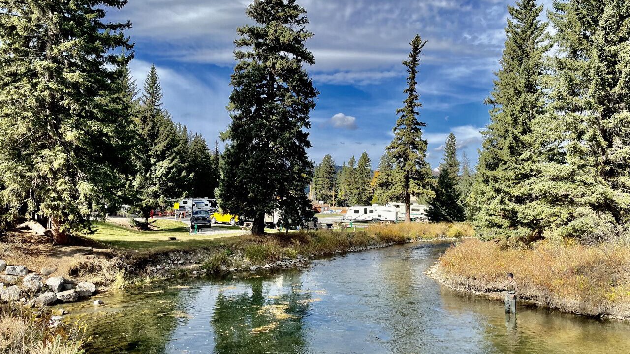 Photo of Others in Blairmore