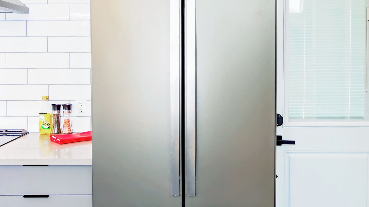 Photo of Kitchen in Kitimat