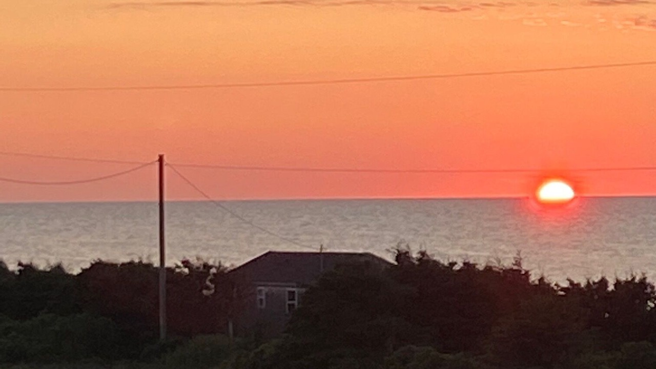 Photo of Others in Saint Peters Bay