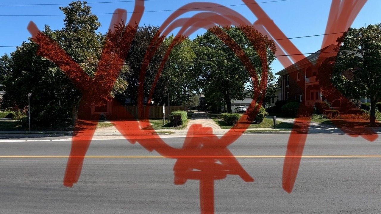 Photo of Others in Beamsville