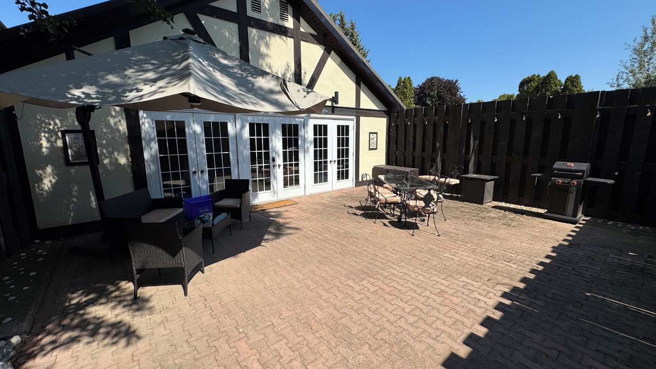 Photo of Outdoor in Beamsville