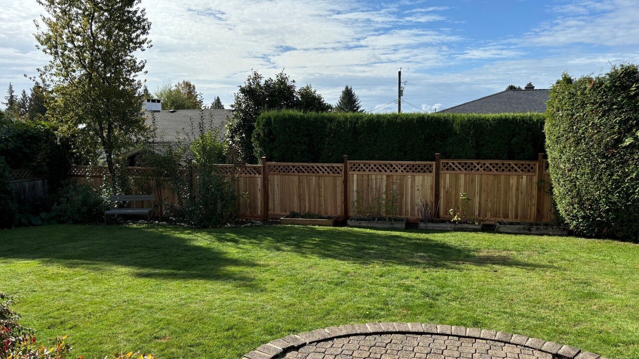 Photo of Outdoor in Upper Lonsdale