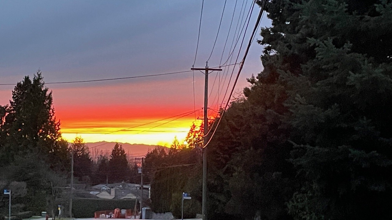 Photo of Others in Upper Lonsdale