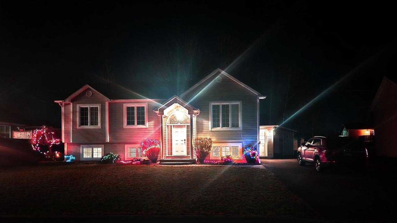 Photo of Outdoor in Moncton