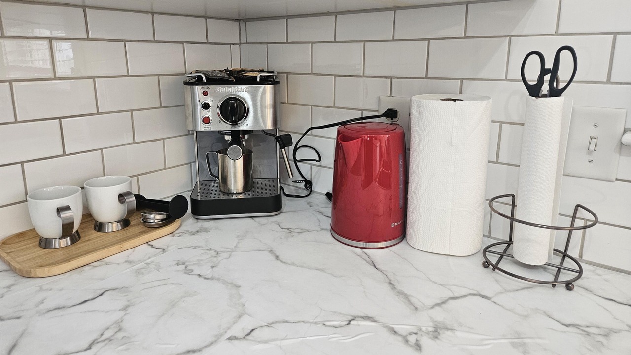 Photo of Kitchen in Moncton