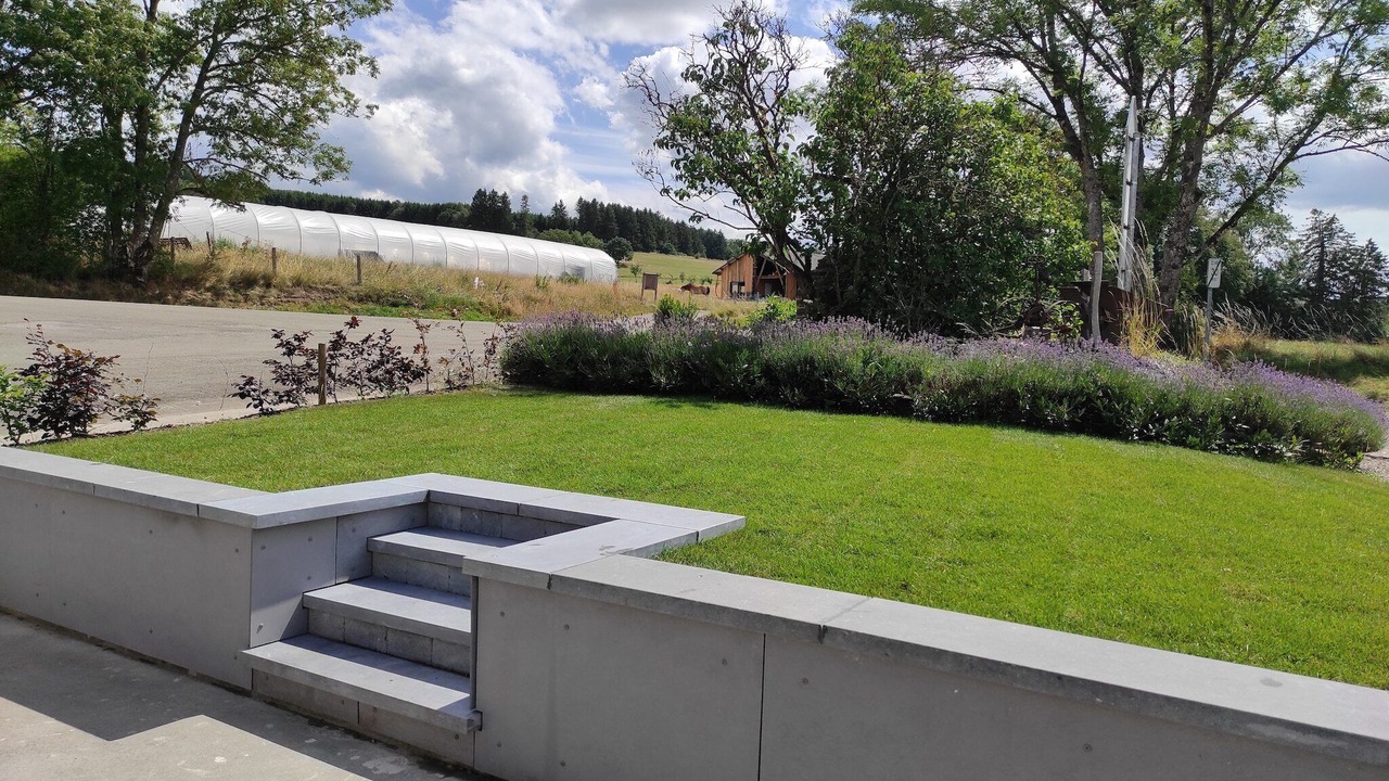 Photo of Outdoor in Manhay