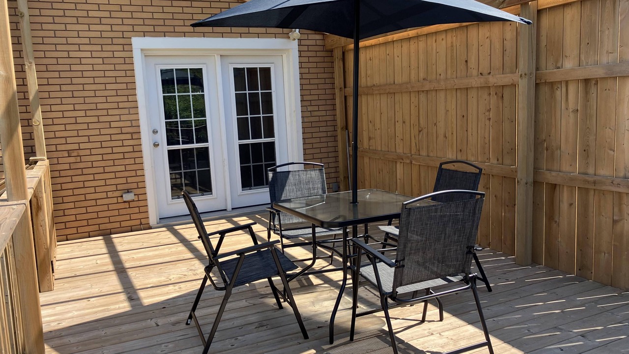 Photo of Outdoor in Algoma District