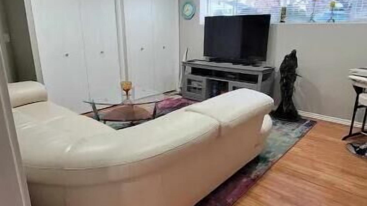 Photo of Livingroom in Rutland