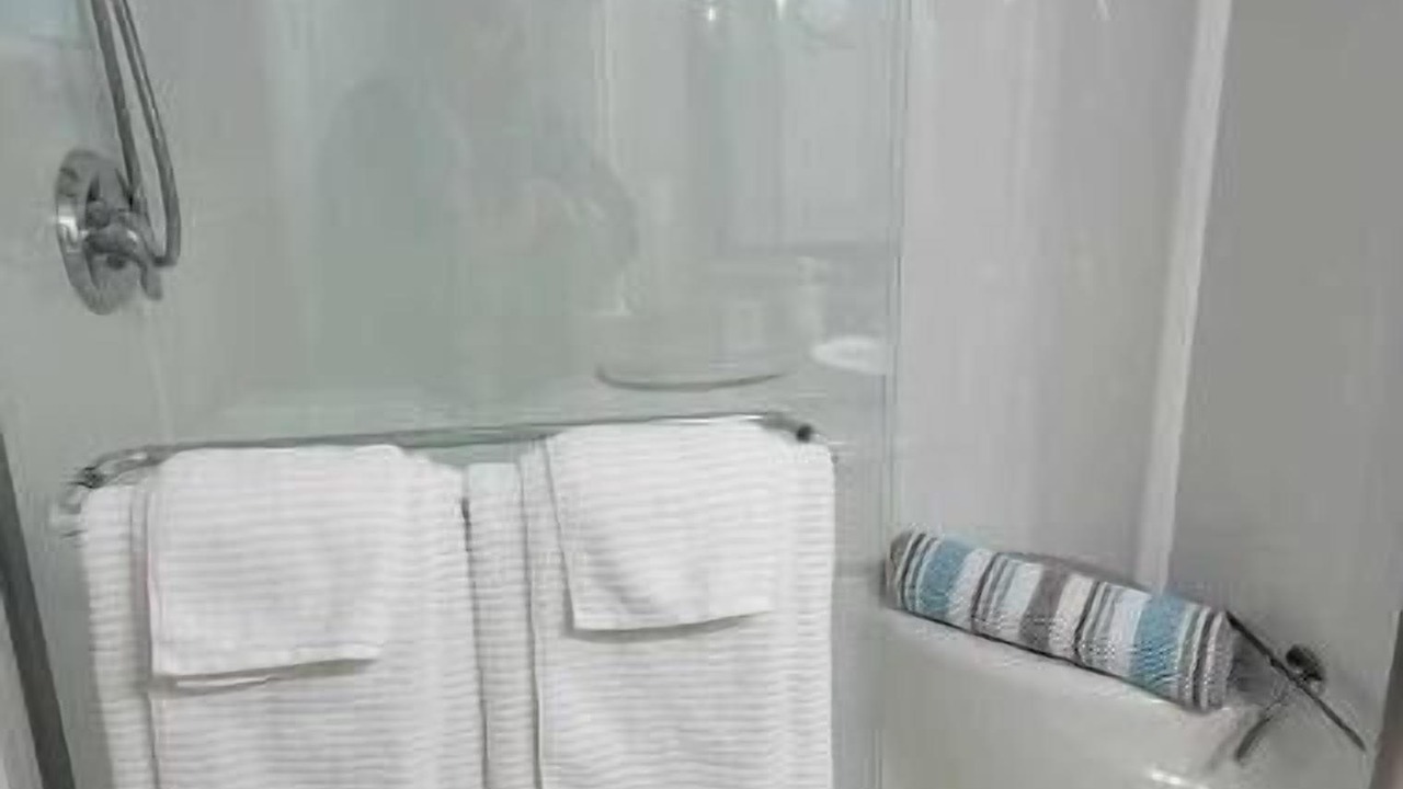 Photo of Bathroom in Rutland