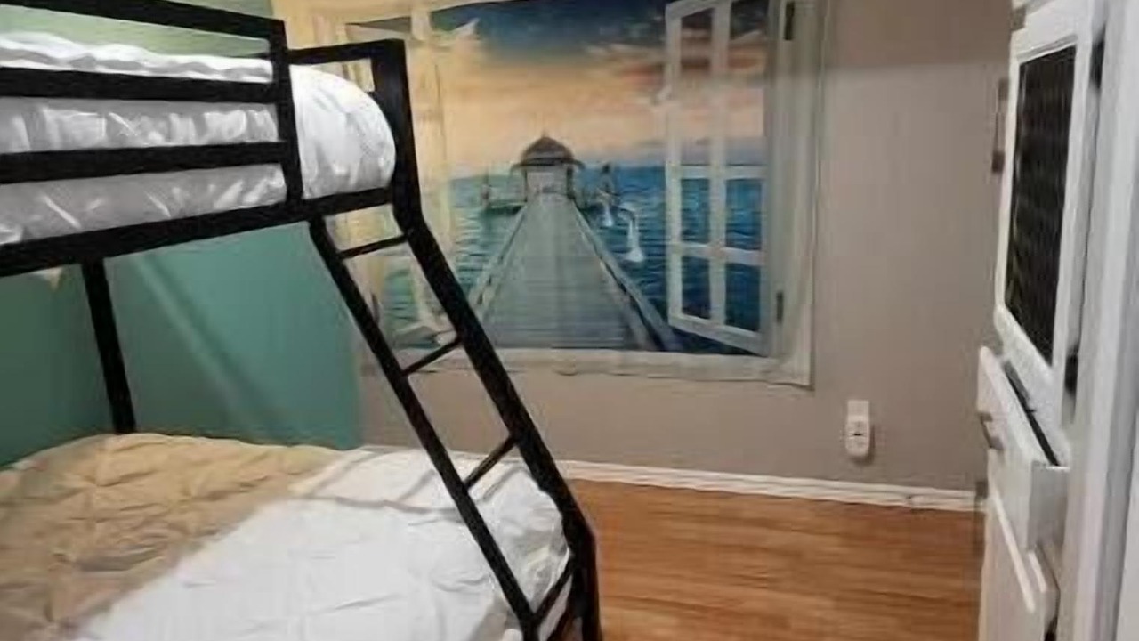 Photo of Bedroom in Rutland