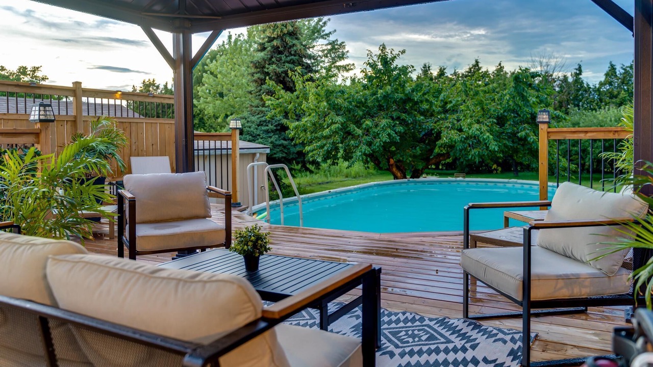 Photo of Outdoor in Niagara-on-the-Lake