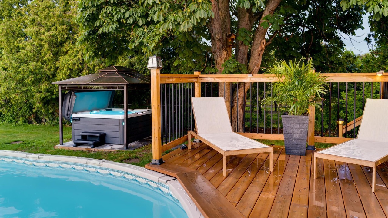 Photo of Outdoor in Niagara-on-the-Lake