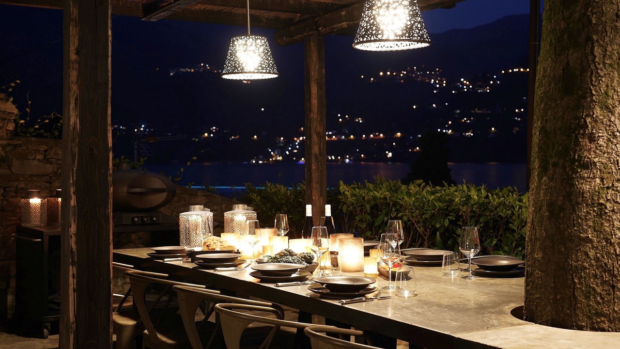 Photo of Outdoor in Carate Urio