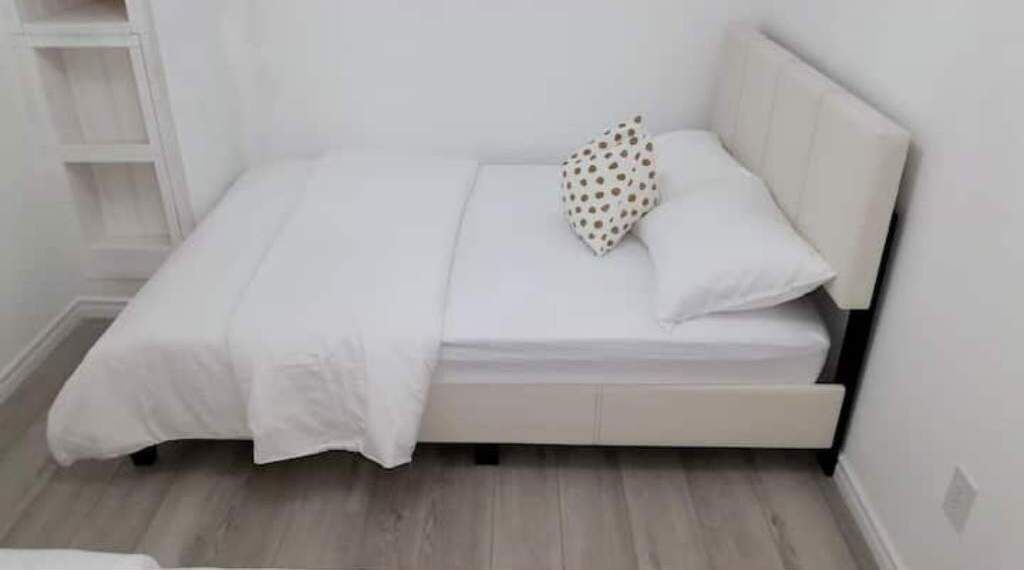 Photo of Bedroom in Orillia