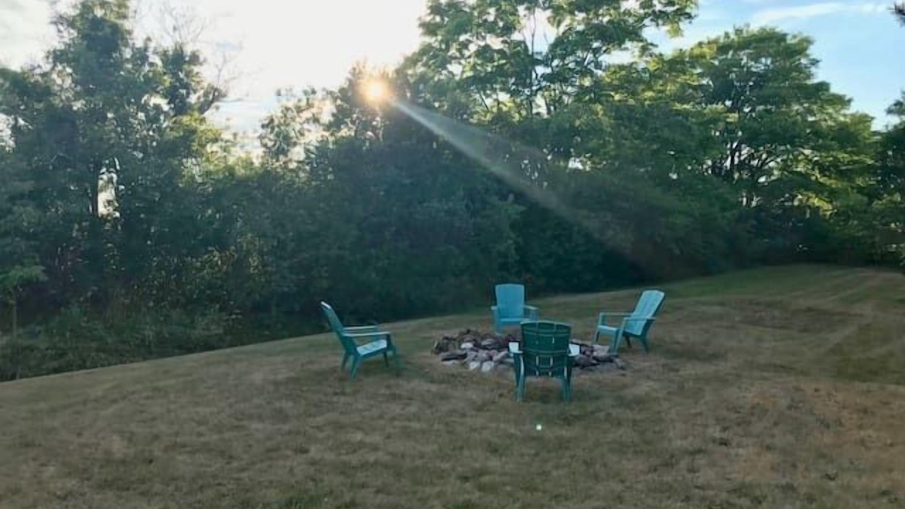 Photo of Outdoor in Picton