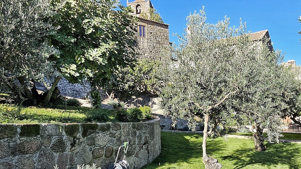 Photo of Outdoor in Monsanto