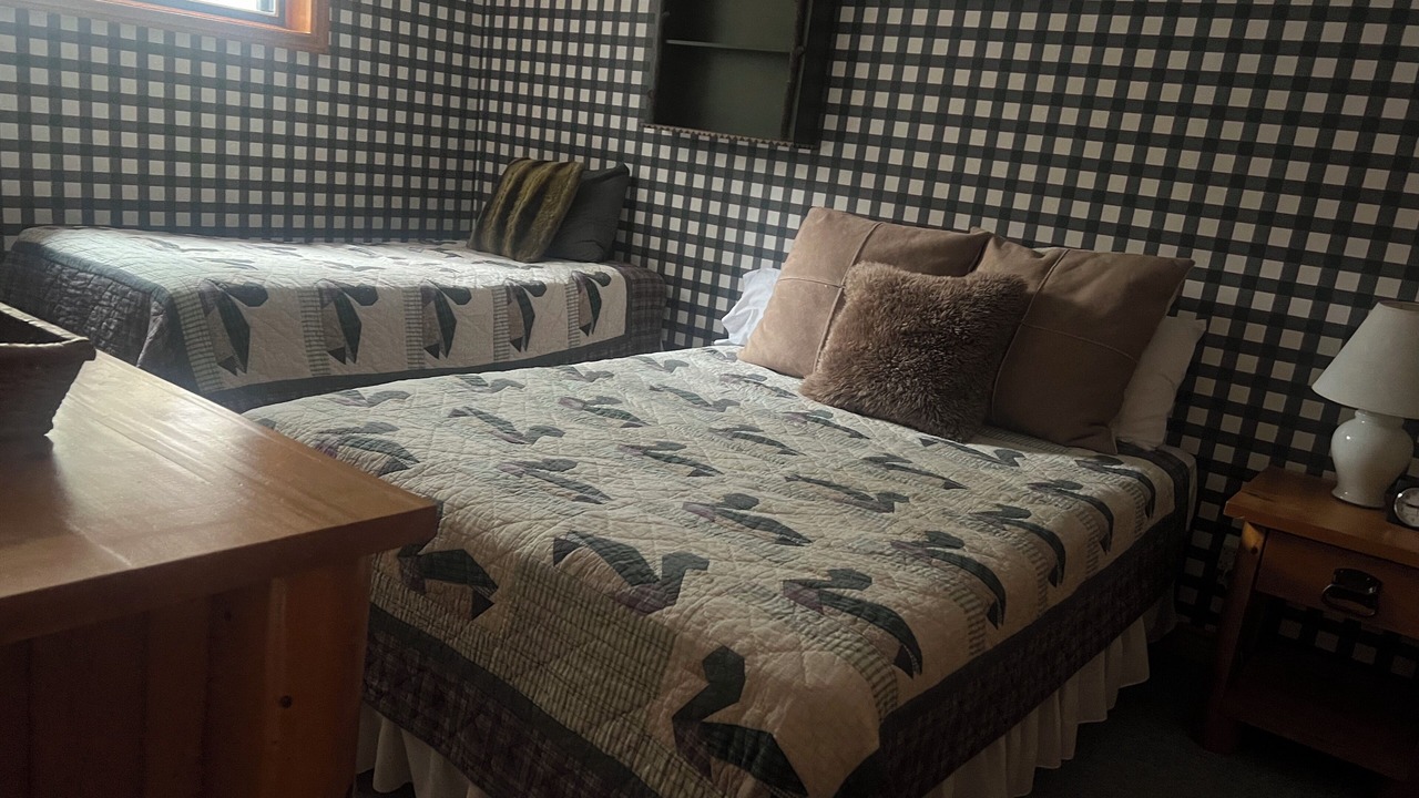Photo of Bedroom in Bala