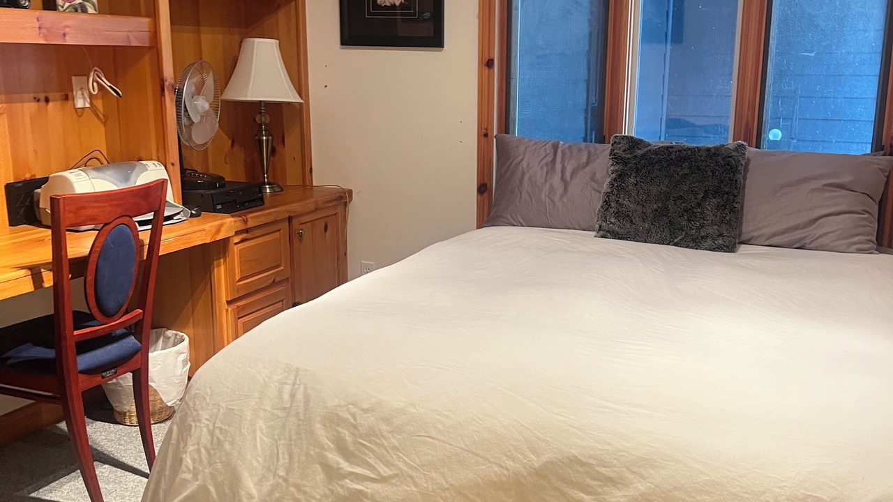 Photo of Bedroom in Bala