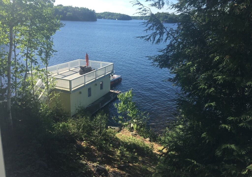 Photo of Outdoor in Bala