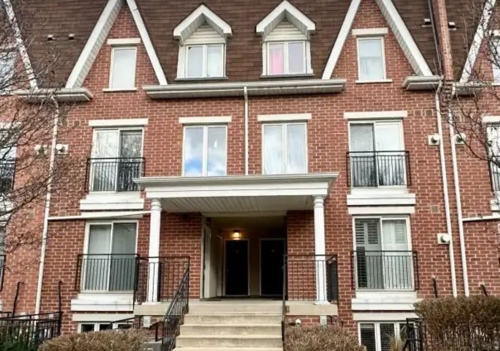 Photo of Outdoor in Beaconsfield Village
