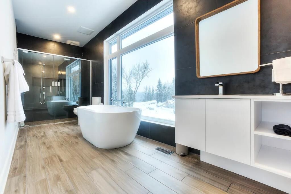 Photo of Bathroom in La Conception