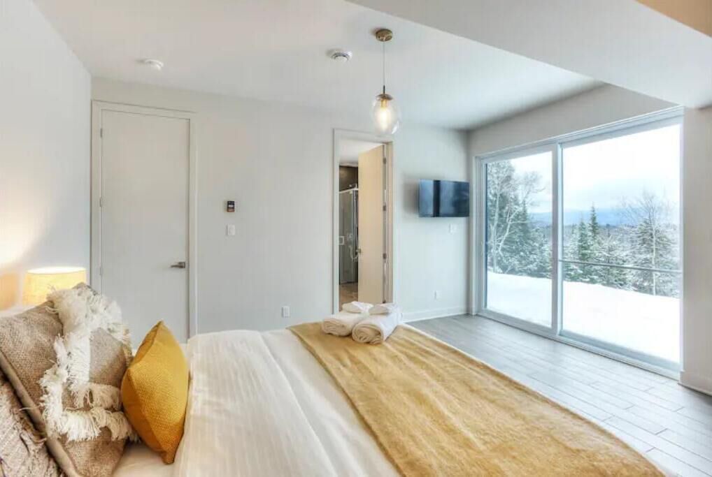 Photo of Bedroom in La Conception