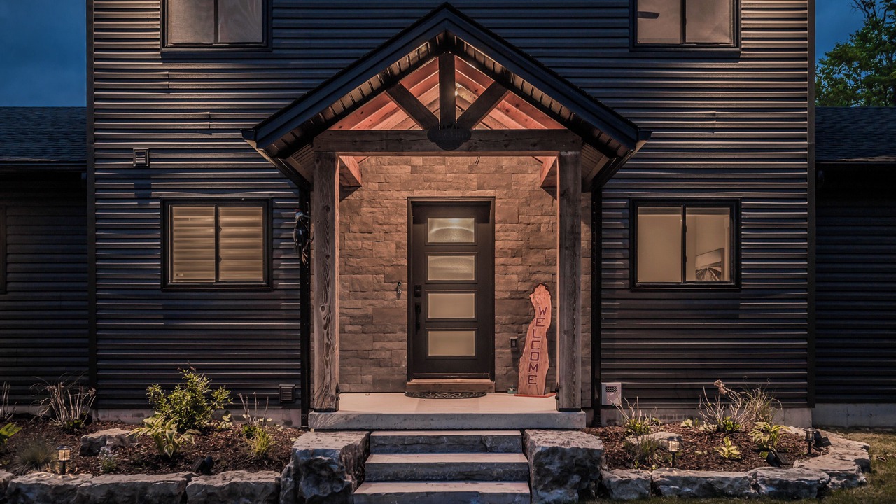Photo of Others in South Bruce Peninsula