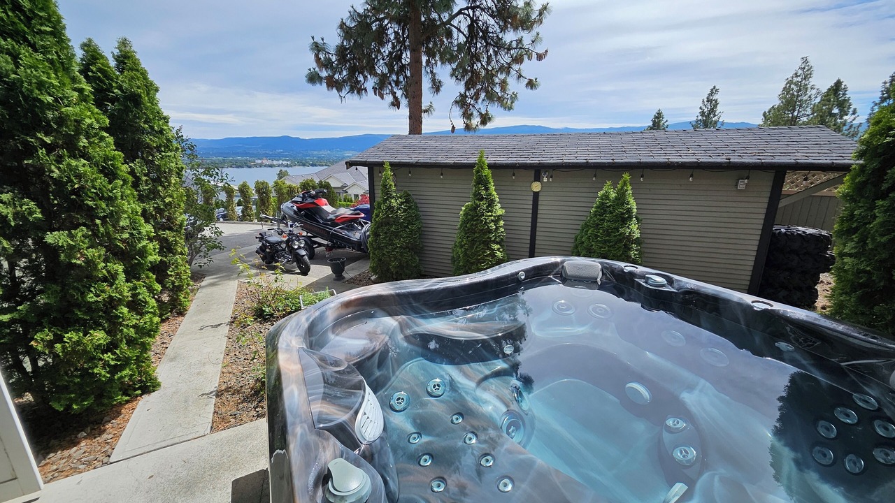 Photo of Others in Central Okanagan