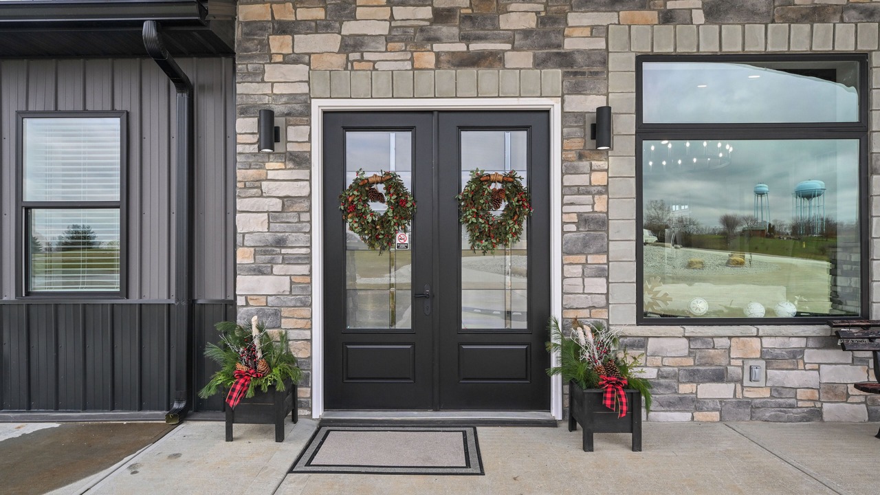 Photo of Outdoor in Aurora