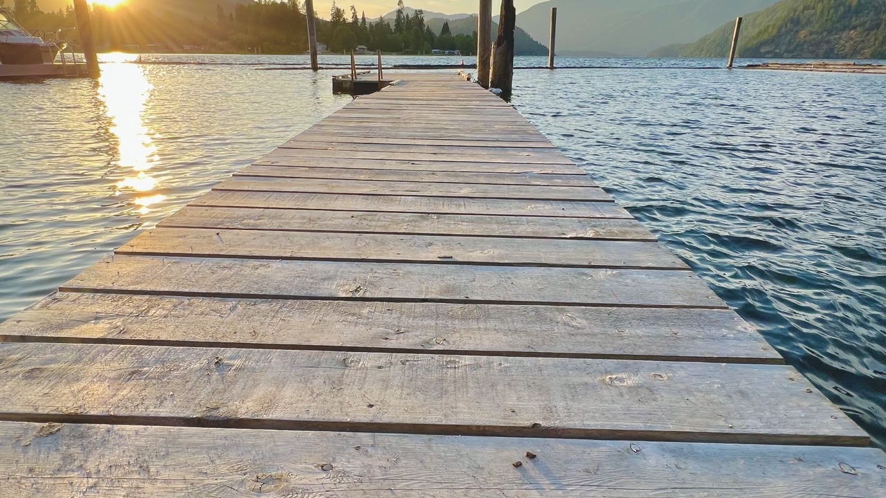 Photo of Others in Honeymoon Bay