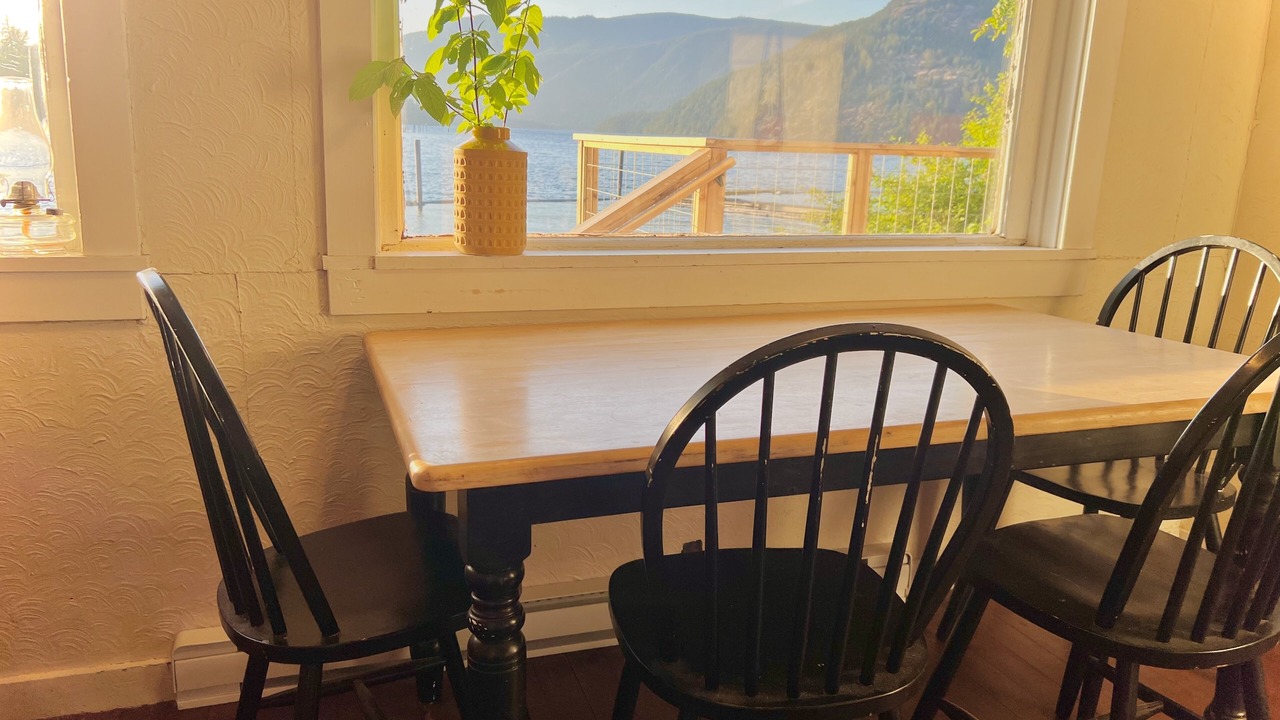 Photo of Others in Honeymoon Bay