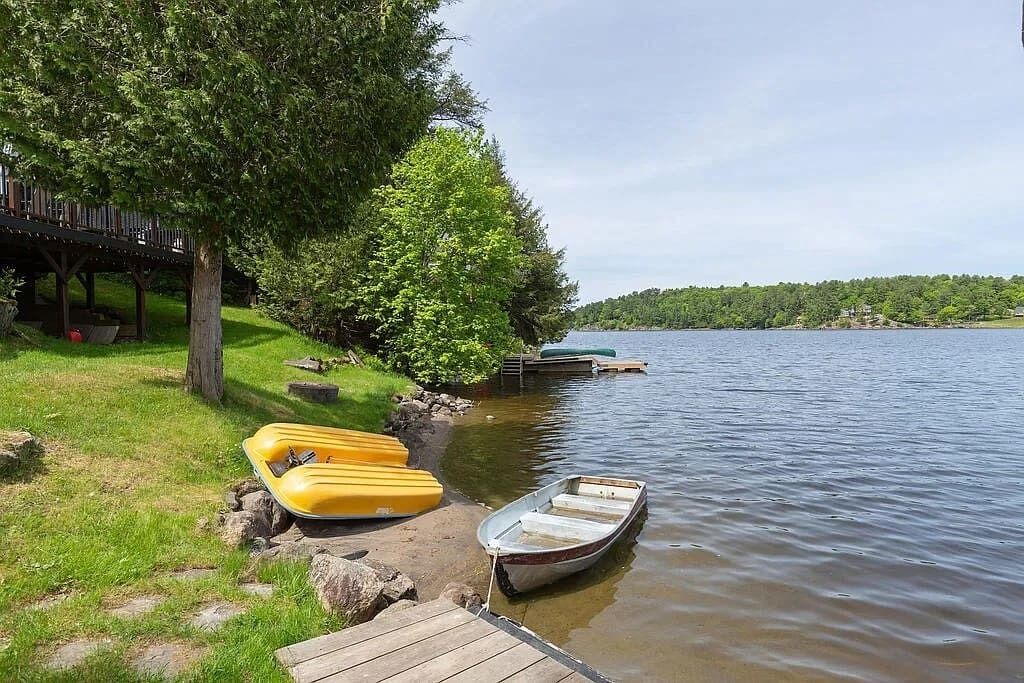 Photo of Outdoor in Utterson